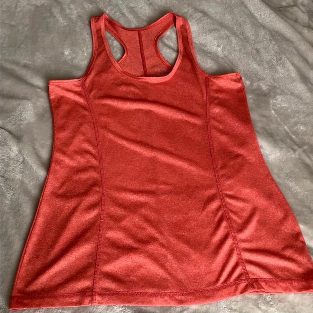 Marika Womens Dry-Wik Performance